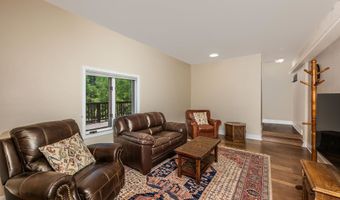 59 Palo Flechado Ridge Rd, Angel Fire, NM 87710