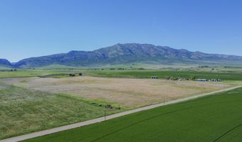 13539 S Robin, Arimo, ID 83214
