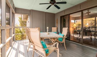417 S Bald Head Wynd, Bald Head Island, NC 28461
