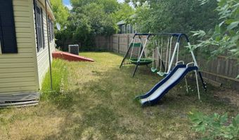 1002 Main St, Bottineau, ND 58318