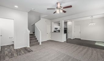 923 E AGUA FRIA Ln, Avondale, AZ 85323