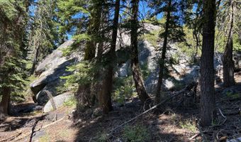 2 Blue Rock Trl, Arnold, CA 95223