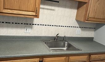 39 Linden St 21, Boston, MA 02134