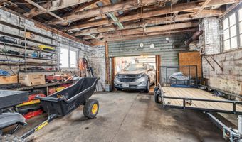 S2232 State Road 35, Alma, WI 54610
