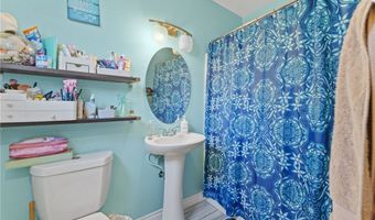 34746 View Dr, Yucaipa, CA 92399