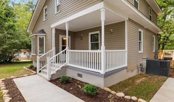300 Strickland Ave, Anderson, SC 29625