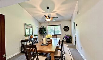 37275 Ironwood Dr, Yucaipa, CA 92399