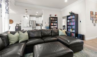 343 Sweet Pea Path, Abilene, TX 79602