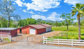 180 Stallion Way, Angels Camp, CA 95222