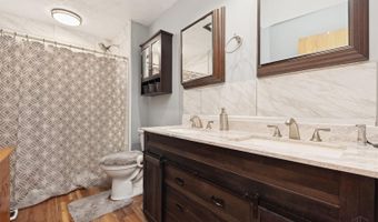 1905 Stivers Rd, Aberdeen, OH 45101