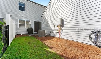 56 Slater St, Bluffton, SC 29909