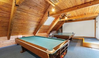 525 Tumbling Hawk 525, Acton, MA 01720