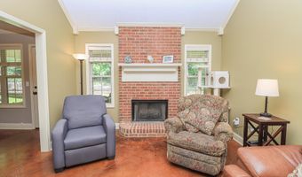 404 Briars Bnd, Brandon, MS 39042