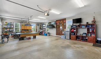 231 Public Well Rd, Anderson, SC 29626