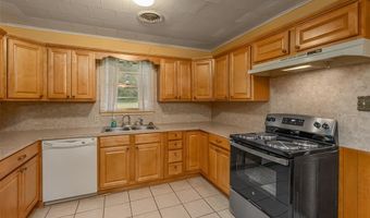 407 Fincher Rd, Minden, LA 71055