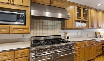 9800 Prospect Dr, Anchorage, AK 99507