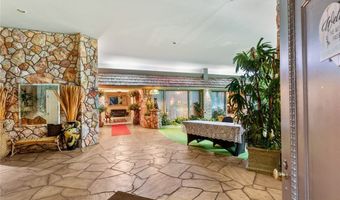 3970 Spencer St, Las Vegas, NV 89119