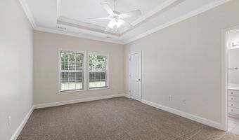 4 Applemint Ln, Beaufort, SC 29906