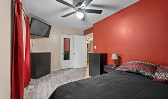 341 Courtland Dr, Appomattox, VA 24522