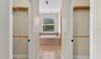 6360 RIVERLAKE Ct, Bartow, FL 33830