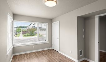 17332 SW KITE Ln, Beaverton, OR 97007