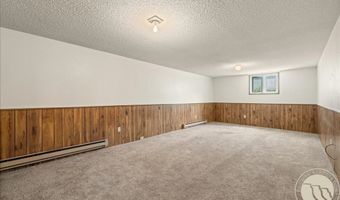 3748 Blue Creek Rd, Billings, MT 59101