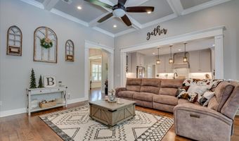6655 Cobbham Rd, Appling, GA 30802