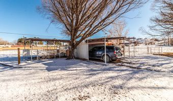 22 ROAD 5025, Bloomfield, NM 87413