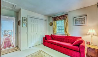36 Puckerbrush Rd, Campton, NH 03223