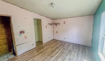 59 ROAD 4380, Blanco, NM 87412