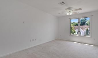 430 CAPSTAN Ct #42, Arnold, MD 21012
