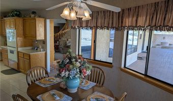 16560 Koda Rd, Apple Valley, CA 92307