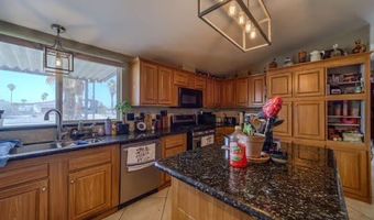 996 Ramar Rd, Bullhead City, AZ 86442