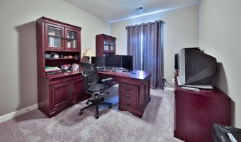3551 WELFORD Dr, Bartlett, TN 38133