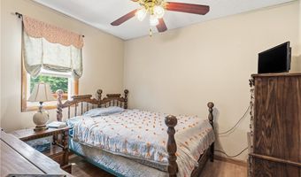 3310 Mayfair Rd, Akron, OH 44312