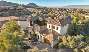 1158 Christian Rd, Henderson, NV 89002