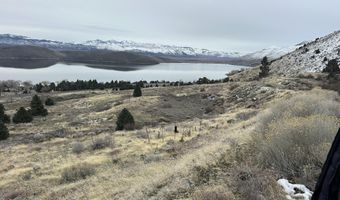 2000 US-395, Gardnerville, NV 89410