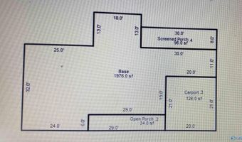 1007 Julian Ave, Albertville, AL 35976