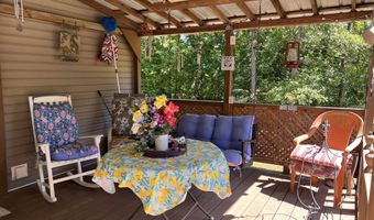 205 Bolton Parker Rd, Blacksburg, SC 29702