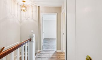 23 COPLEY Ct, Annapolis, MD 21403