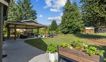 27214 NE 87TH Ave, Battle Ground, WA 98604