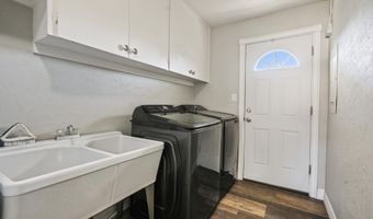 1023 37th Ave SW, Albany, OR 97321