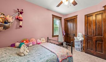 121 Banning Ave, Ashland, OH 44805
