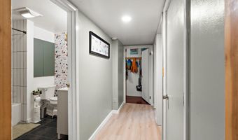 3318 W 64th Ave, Anchorage, AK 99502