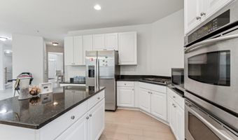 12303 MARLEIGH Dr, Bowie, MD 20720
