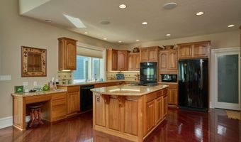 1101 BYRTUS Pl, Brookings, OR 97415