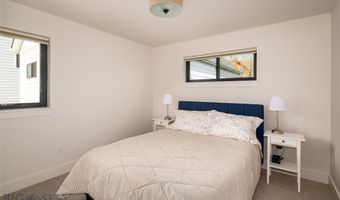 87 Upper Whitefish Dr, Big Sky, MT 59716
