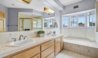 717 E Camino Real, Arcadia, CA 91006