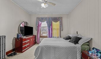 35 Perry St, Belleville, NJ 07109