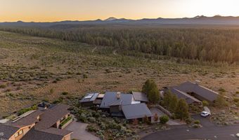 62608 Sparrow Hawk Cir, Bend, OR 97703